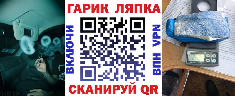 OMG tor  Петровск-Забайкальский  ГАШ Изолятор 