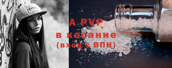 PSILOCYBIN Баксан