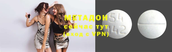 таблы Балабаново